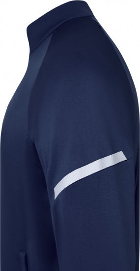 Толстовка мужская «Camp 2 Track Jacket»