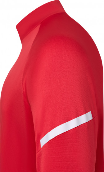 Толстовка для мальчиков «Camp 2 Track Jacket»