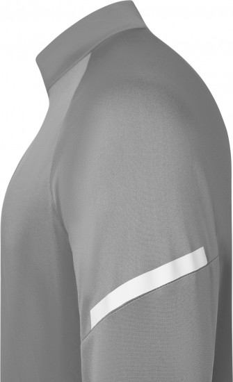 Толстовка для мальчиков «Camp 2 Track Jacket»