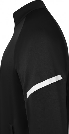 Толстовка для мальчиков «Camp 2 Track Jacket»