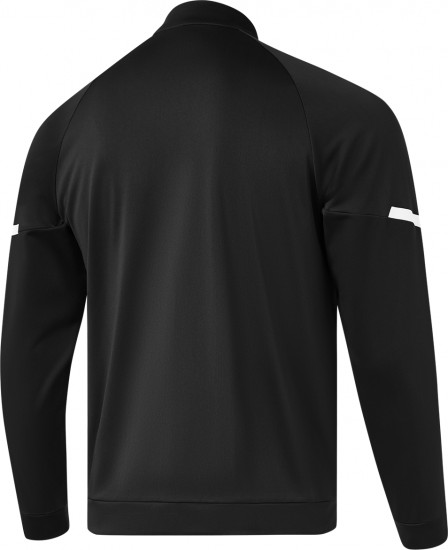Толстовка для мальчиков «Camp 2 Track Jacket»