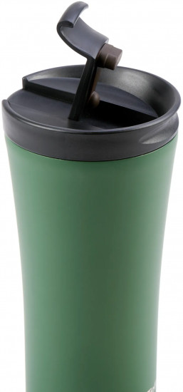 Термокружка «Easy2Go Mug»