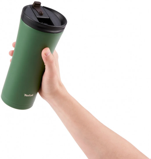 Термокружка «Easy2Go Mug»