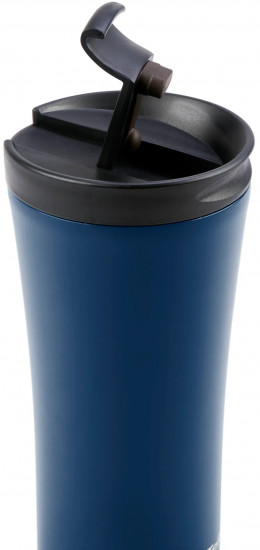 Термокружка «Easy2Go Mug»