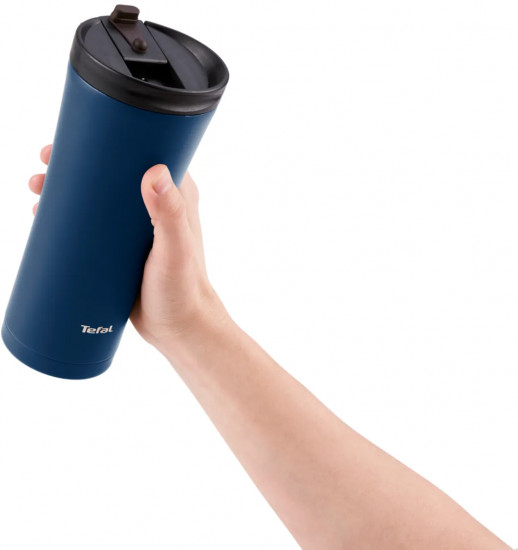 Термокружка «Easy2Go Mug»