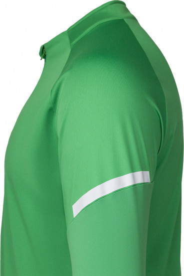 Лонгслив для мальчиков тренировочный «Camp 2 Training Top»