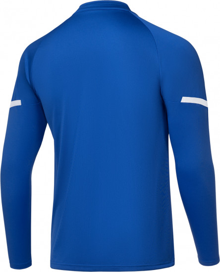 Лонгслив для мальчиков тренировочный «Camp 2 Training Top»