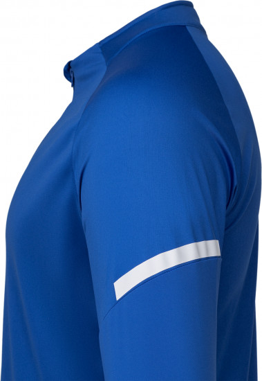 Лонгслив для мальчиков тренировочный «Camp 2 Training Top»