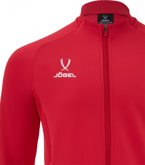 Толстовка мужская тренировочная «Premier PerFormDry Training FZ Jacket»