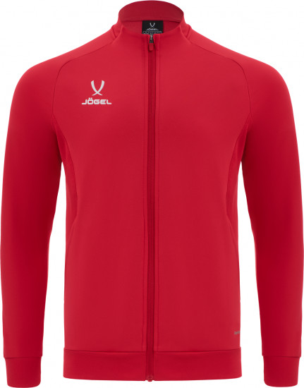 Толстовка мужская тренировочная «Premier PerFormDry Training FZ Jacket»