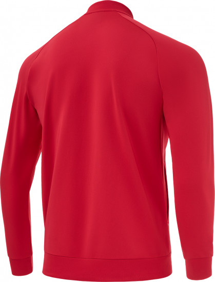 Толстовка мужская тренировочная «Premier PerFormDry Training FZ Jacket»