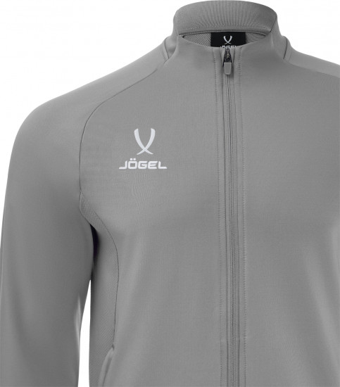 Толстовка мужская тренировочная «Premier PerFormDry Training FZ Jacket»