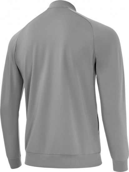 Толстовка мужская тренировочная «Premier PerFormDry Training FZ Jacket»