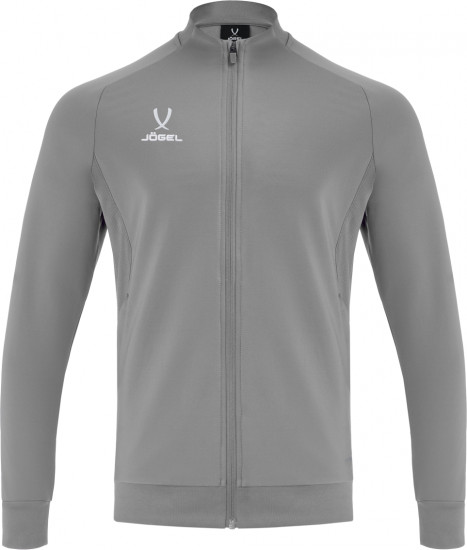 Толстовка мужская тренировочная «Premier PerFormDry Training FZ Jacket»