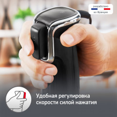 Блендер V2 DD94L810 - Фото 4