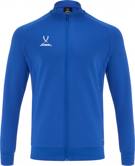 Толстовка мужская тренировочная «Premier PerFormDry Training FZ Jacket»