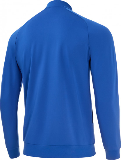 Толстовка мужская тренировочная «Premier PerFormDry Training FZ Jacket»