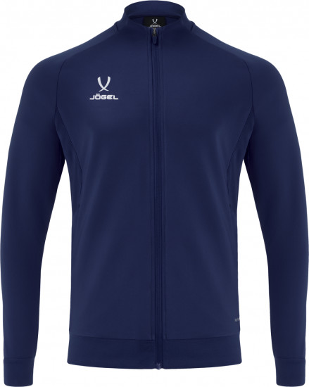 Толстовка мужская тренировочная «Premier PerFormDry Training FZ Jacket»