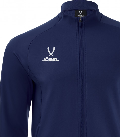 Толстовка мужская тренировочная «Premier PerFormDry Training FZ Jacket»