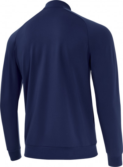 Толстовка мужская тренировочная «Premier PerFormDry Training FZ Jacket»