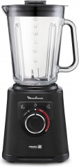 Блендер стационарный PerfectMix+ LM87G810 - Фото 4