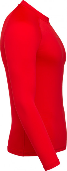 Лонгслив мужской компрессионный «PerFormDry Baselayer Warm Top»