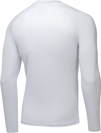 Лонгслив мужской компрессионный «Camp PerFormDry Baselayer Top Warm»