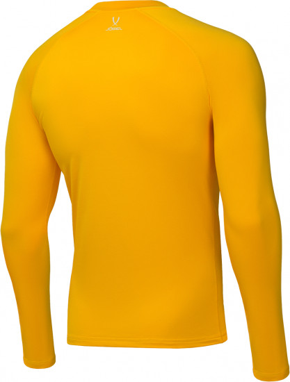 Лонгслив мужской компрессионный «Camp PerFormDry Baselayer Top Warm»