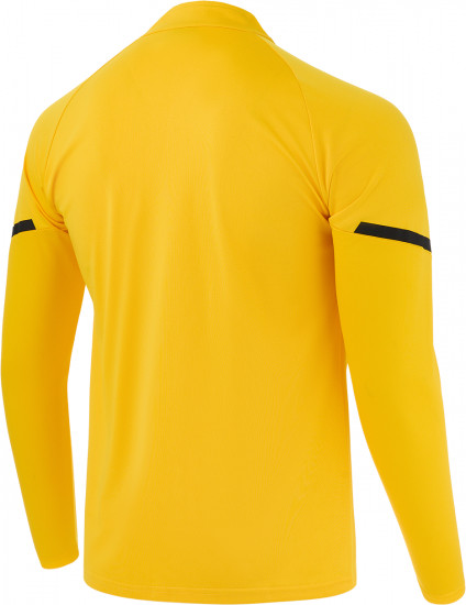 Лонгслив мужской тренировочный «Camp 2 Training Top»