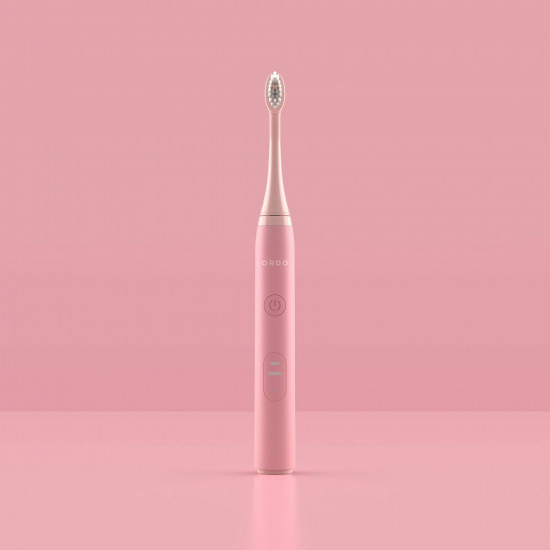 Зубная щетка электрическая Ordo Sonic Lite SL01