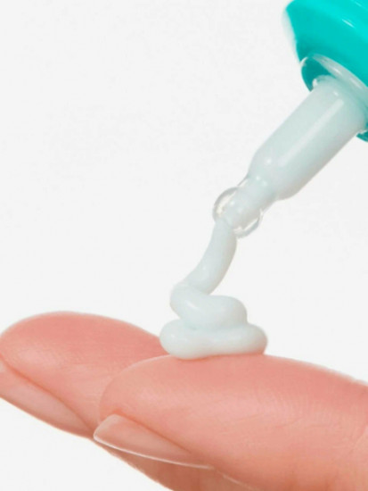 Крем для лица с ПДРН и гиалуроновой кислотой увлажняющий «PDRN Hyaluronic Acid 100 Moisturizing Cream»