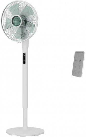 Напольный вентилятор Tefal Turbo Silence Extreme+ VF5890F0