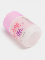 Дезодорант для чувствительной кожи «Sense Solution Pink» - Фото 5