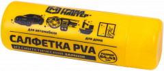 Салфетка синтетическая PVA - Фото 11