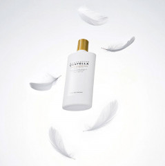 Крем для лица и тела солнцезащитный лёгкий «Air-Fit Suncream Plus» SPF50+ PA++++ - Фото 4