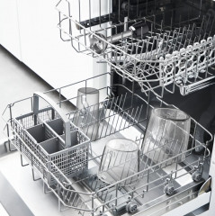 Блендер Quickchef+ DD67G810 - Фото 12