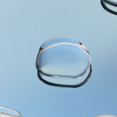 Филлер для восстановления волос с активным составом «Perfect Hair Filler» - Фото 4