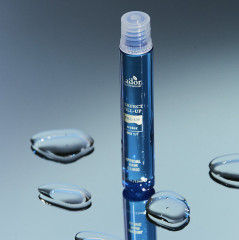 Филлер для восстановления волос с активным составом «Perfect Hair Filler» - Фото 3