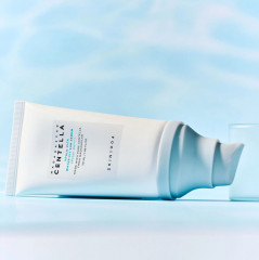 Сыворотка солнцезащитная для лица «Madagascar Centella Hyalu-Cica Water-Fit Sun Serum» SPF50+ PA++++ - Фото 6