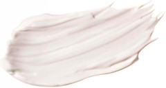 Крем для лица восстанавливающий «Madagascar Centella Probio-Cica Enrich Cream» - Фото 9