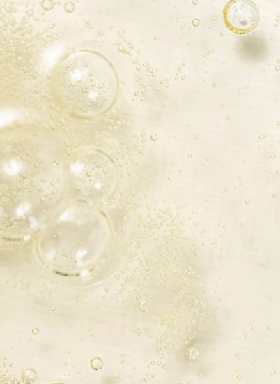 Активная сыворотка для сияния кожи лица «Glow Serum Propolis + Niacinamide»