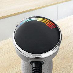 Блендер Quickchef+ DD673B10 - Фото 7