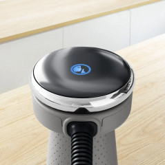 Блендер Quickchef+ DD673B10 - Фото 8
