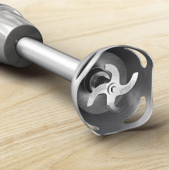 Блендер Quickchef+ DD673B10 - Фото 9