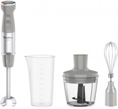 Блендер Quickchef+ DD673B10 - Фото 11
