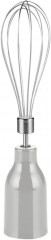 Блендер Quickchef+ DD673B10 - Фото 14