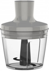 Блендер Quickchef+ DD673B10 - Фото 15