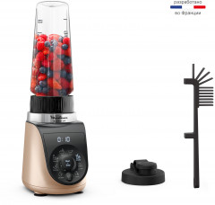 Блендер стационарный Blend Up LM190AF0 - Фото 9