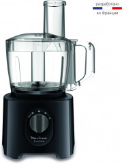 Кухонный комбайн Masterchef Easy Force FP245810 - Фото 10