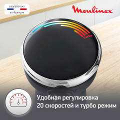 Блендер DD67L810 - Фото 8
